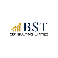 BST Consulting