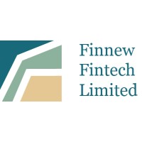 Finnew Fin-Tech