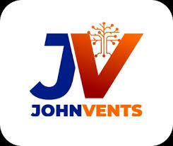 Johnvents Industries