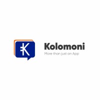 Kolomoni