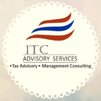 ITC Advisory